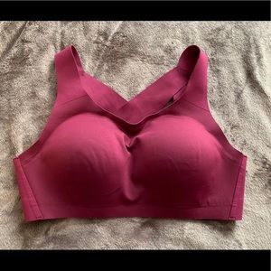Lululemon Enlite 36c Supportive Bra
